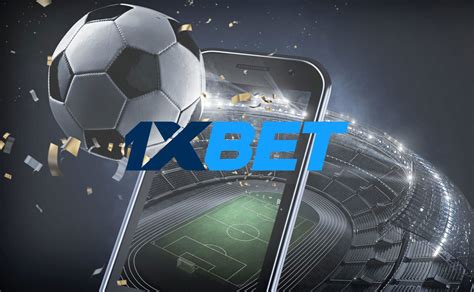 1xbet é confiavel - riva relf 1xbet